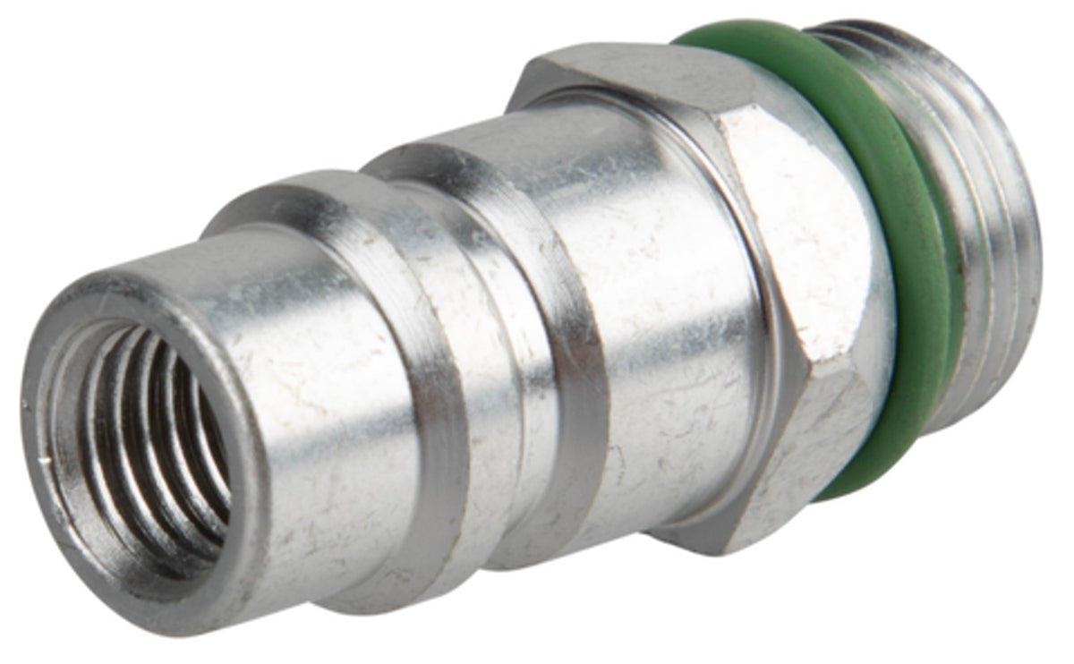Four Seasons A/C Repair Tool 59973