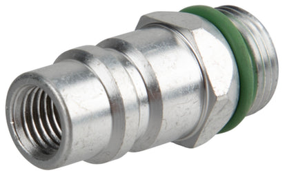 Four Seasons A/C Repair Tool 59973