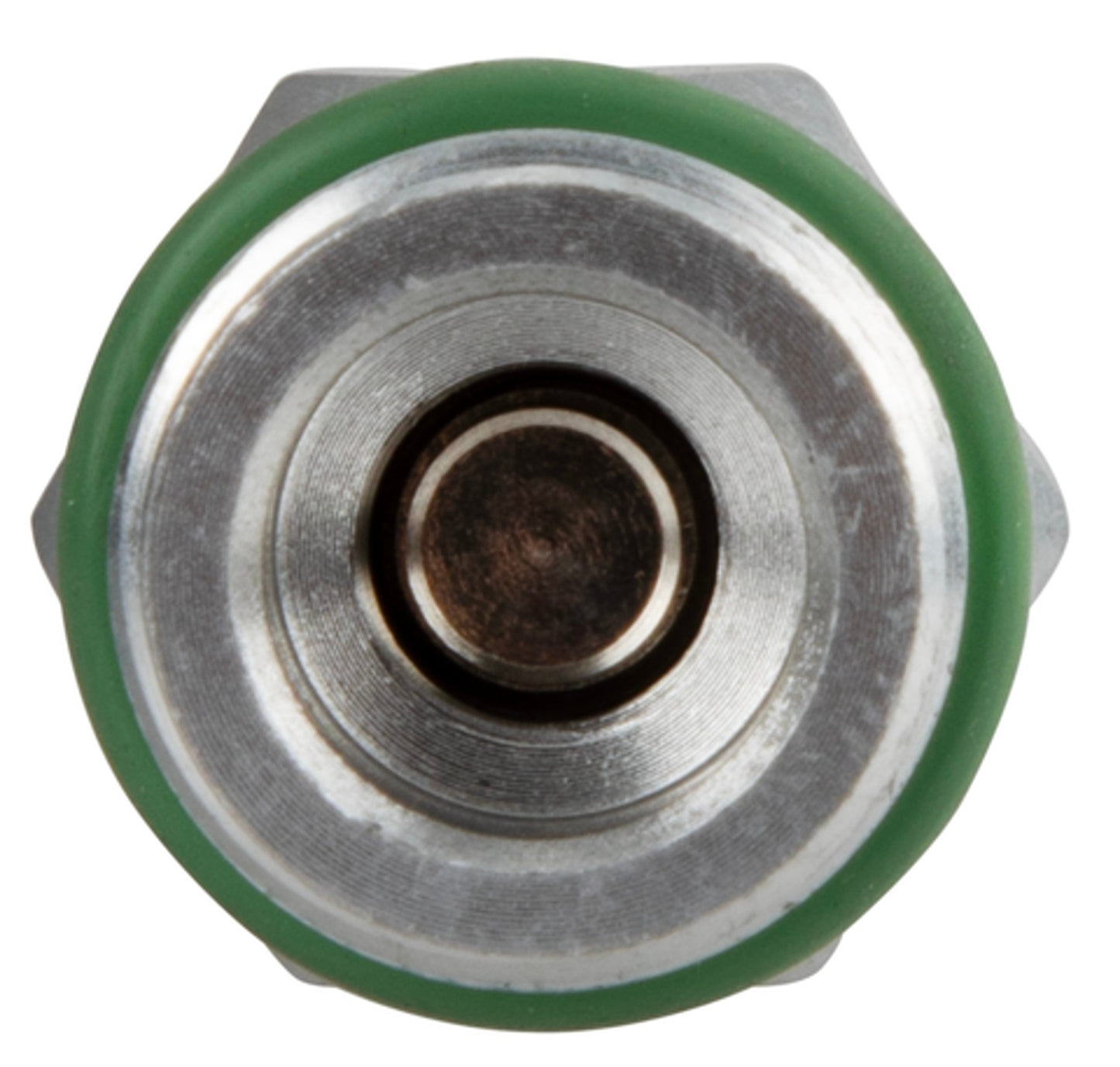 Four Seasons A/C Repair Tool 59973