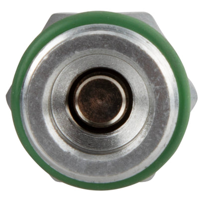 Four Seasons A/C Repair Tool 59973