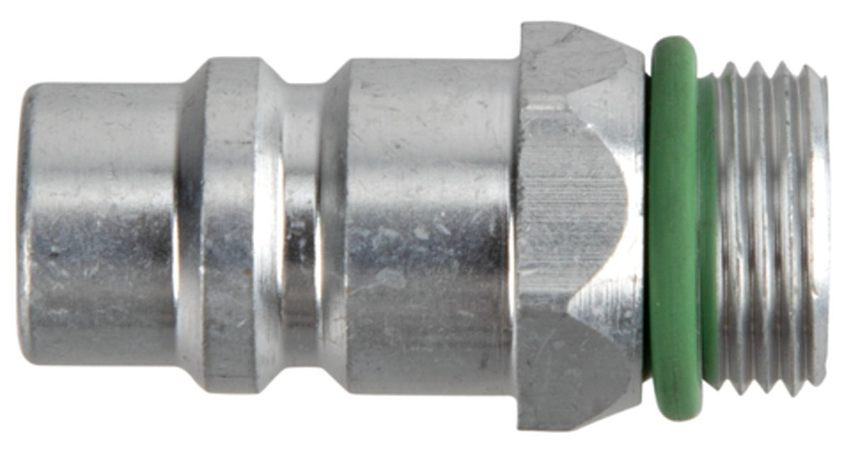 Four Seasons A/C Repair Tool 59973