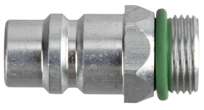 Four Seasons A/C Repair Tool 59973