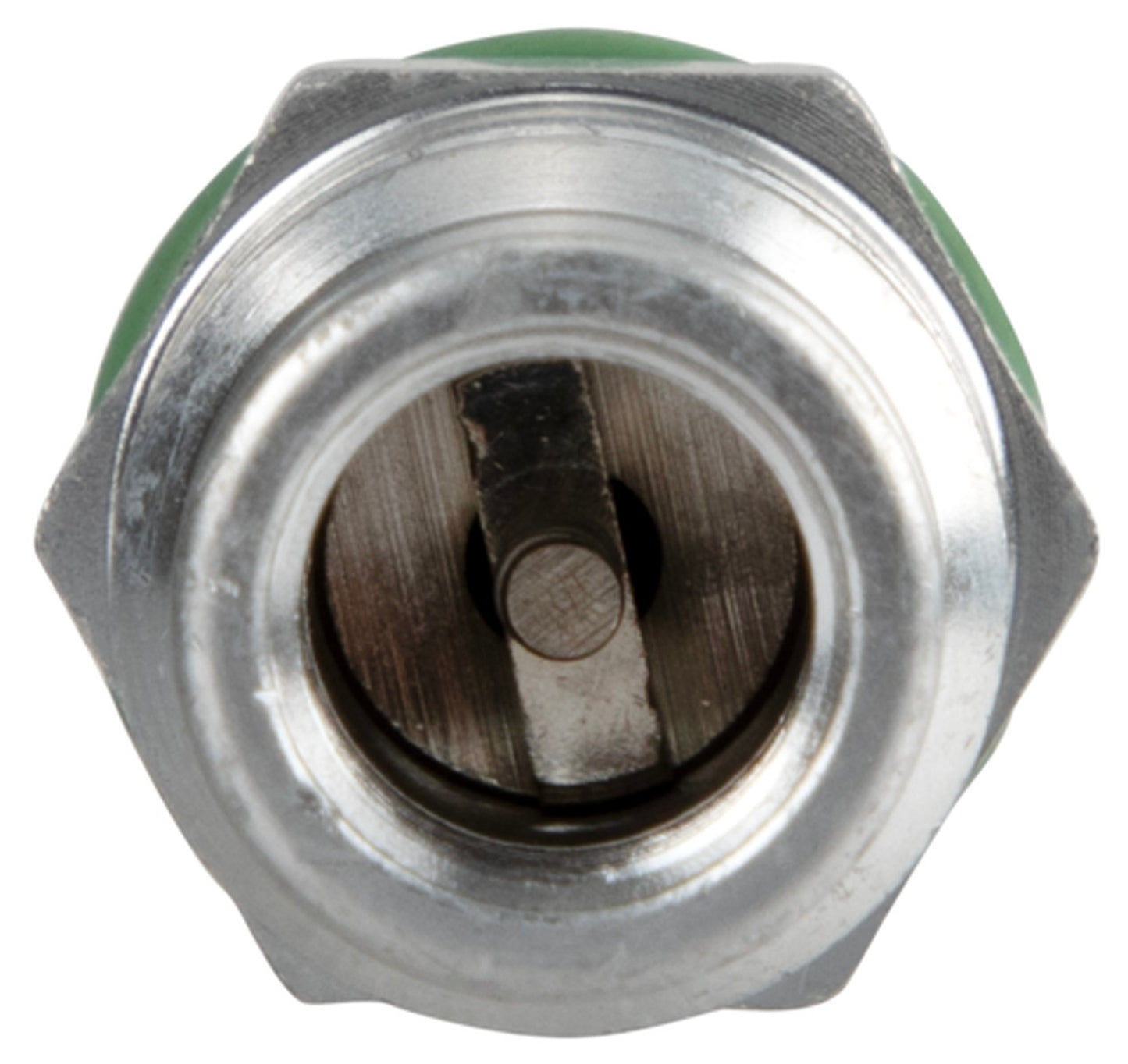 Four Seasons A/C Repair Tool 59973
