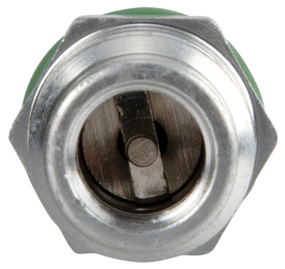 Four Seasons A/C Repair Tool 59973