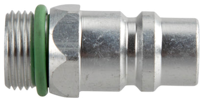 Four Seasons A/C Repair Tool 59973