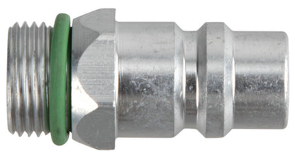 Four Seasons A/C Repair Tool 59973