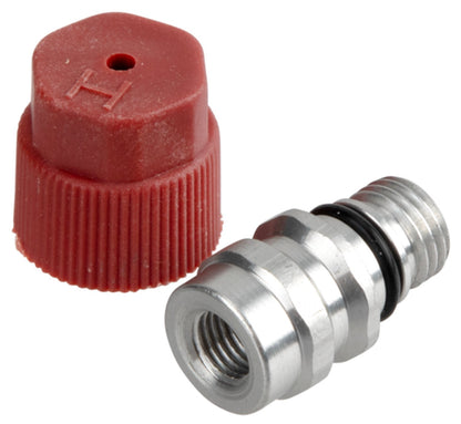 Four Seasons A/C Repair Tool 59975