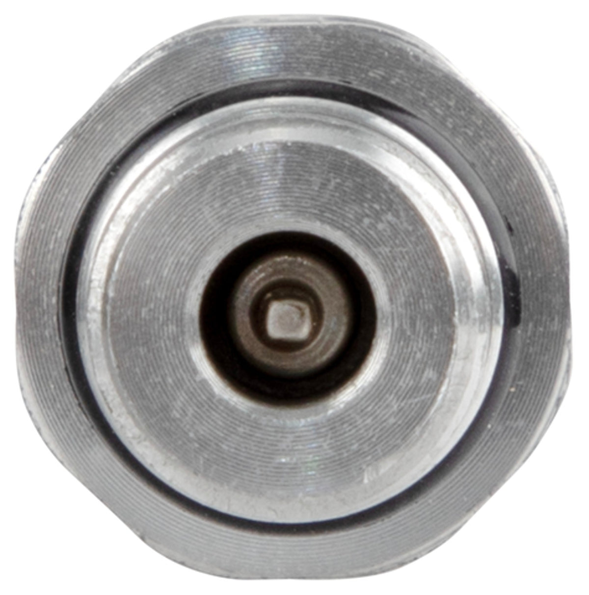 Four Seasons A/C Repair Tool 59975