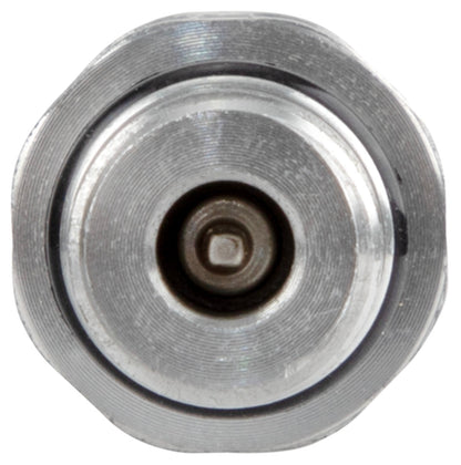 Four Seasons A/C Repair Tool 59975