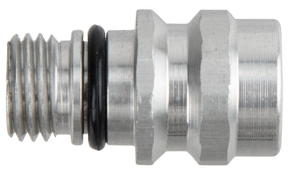 Four Seasons A/C Repair Tool 59975