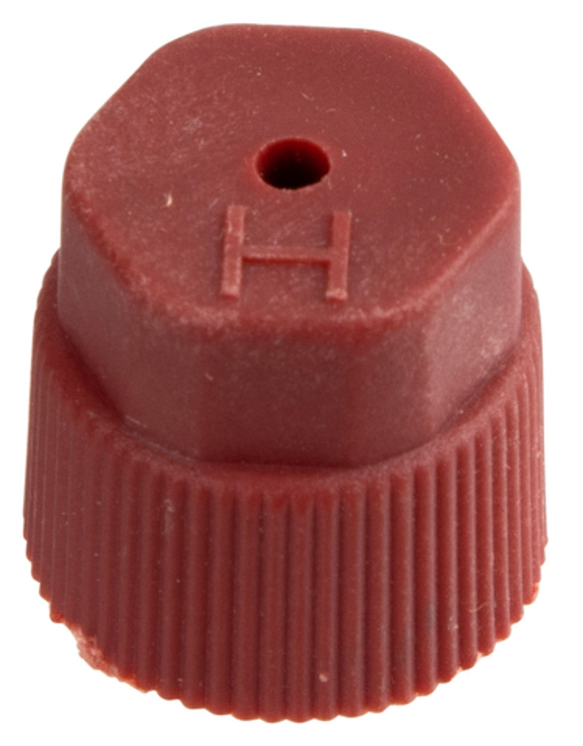 Four Seasons A/C Repair Tool 59975