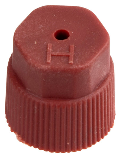 Four Seasons A/C Repair Tool 59975