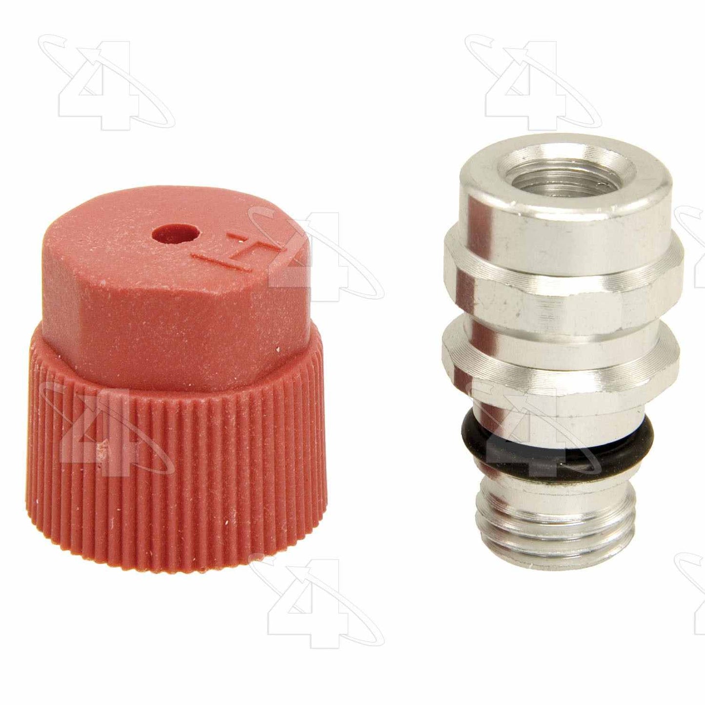 Four Seasons A/C Repair Tool 59975