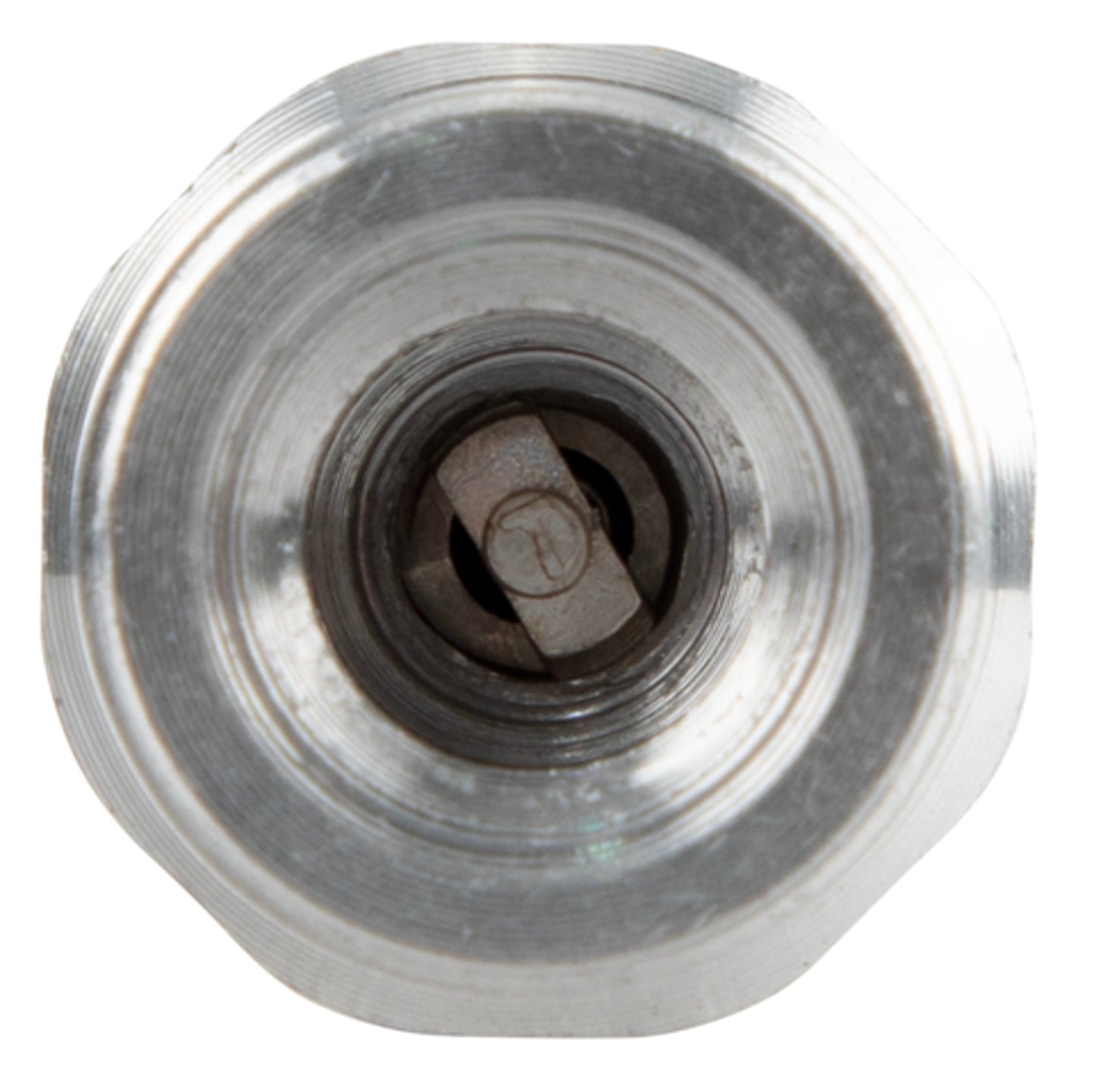 Four Seasons A/C Repair Tool 59975