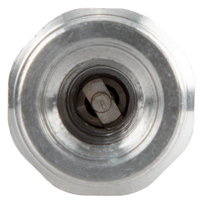 Four Seasons A/C Repair Tool 59975