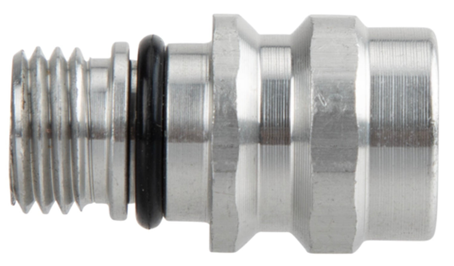 Four Seasons A/C Repair Tool 59975