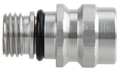 Four Seasons A/C Repair Tool 59975