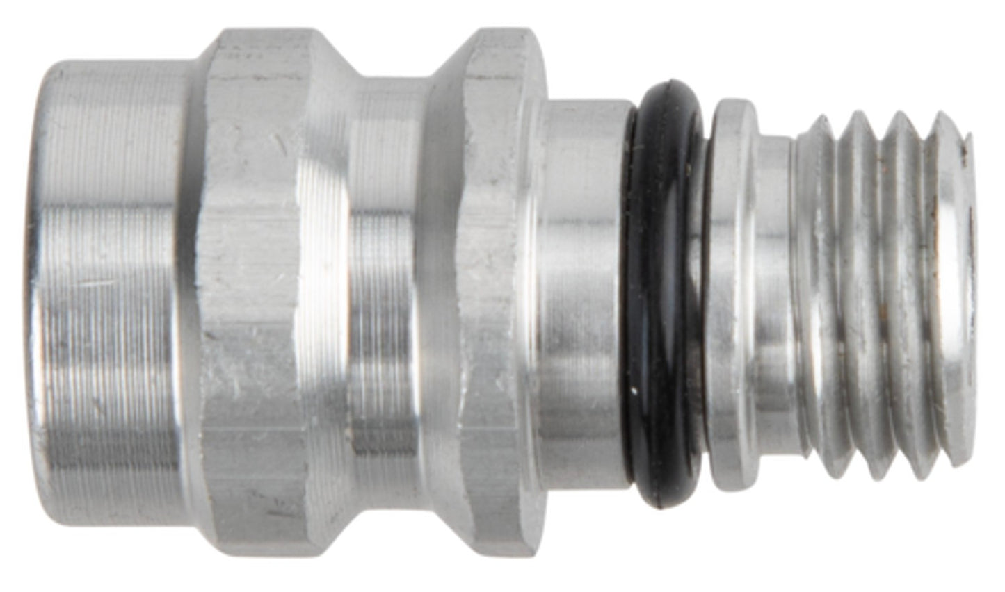 Four Seasons A/C Repair Tool 59975