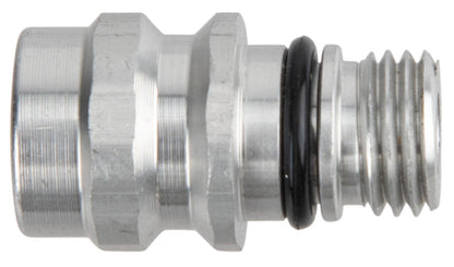 Four Seasons A/C Repair Tool 59975