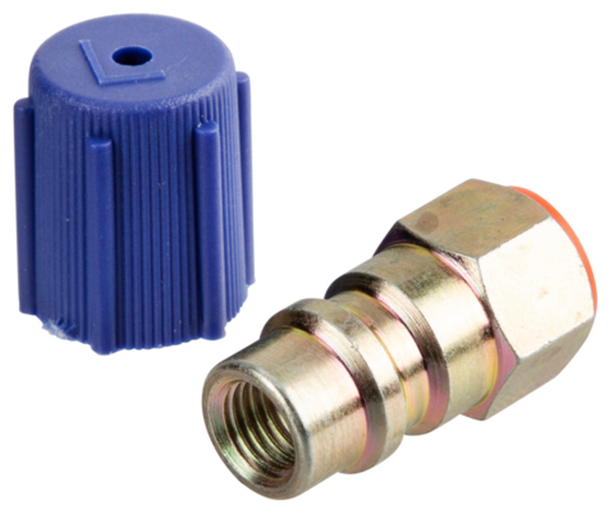 Four Seasons A/C Repair Tool 59976