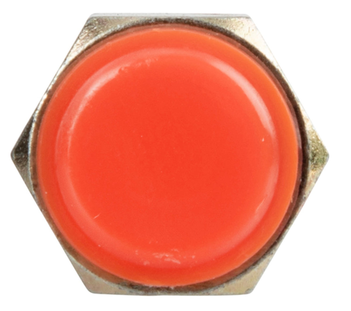 Four Seasons A/C Repair Tool 59976