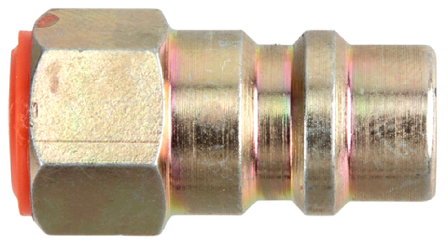 Four Seasons A/C Repair Tool 59976