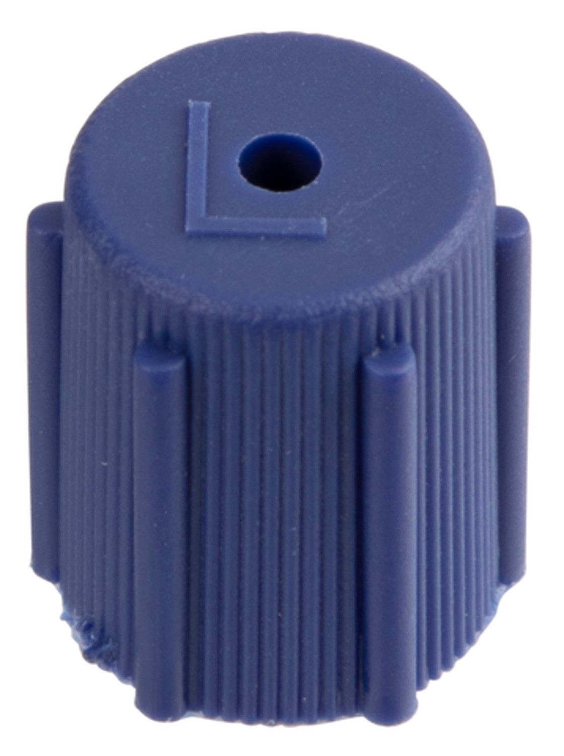 Four Seasons A/C Repair Tool 59976