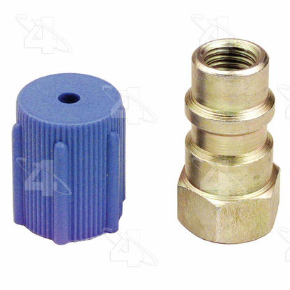 Four Seasons A/C Repair Tool 59976