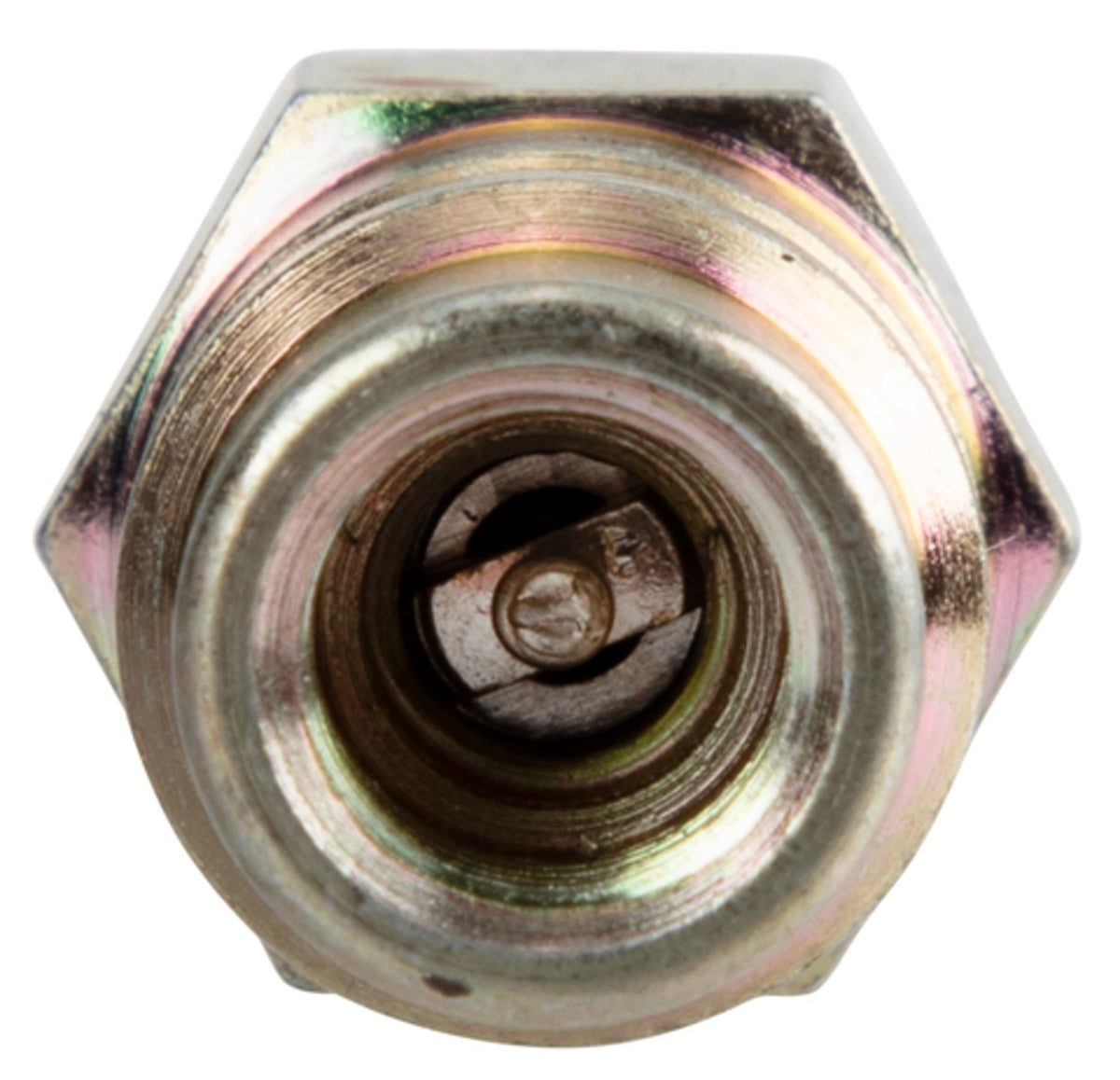 Four Seasons A/C Repair Tool 59976
