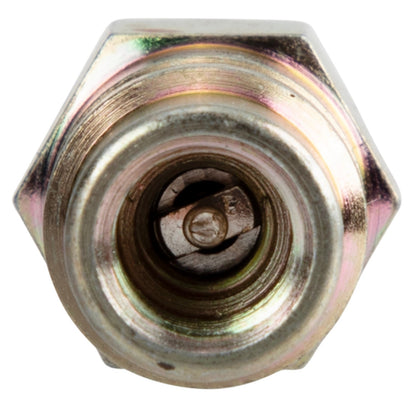 Four Seasons A/C Repair Tool 59976
