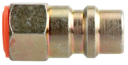Four Seasons A/C Repair Tool 59976