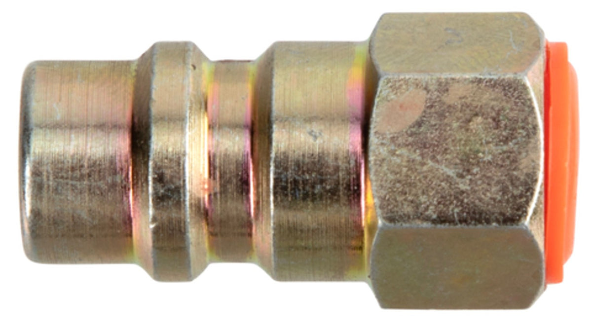 Four Seasons A/C Repair Tool 59976