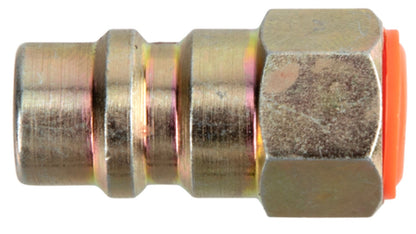 Four Seasons A/C Repair Tool 59976