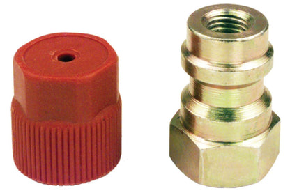 Four Seasons A/C Repair Tool 59977