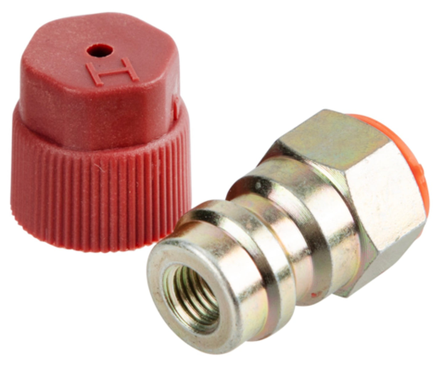 Four Seasons A/C Repair Tool 59977