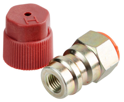 Four Seasons A/C Repair Tool 59977