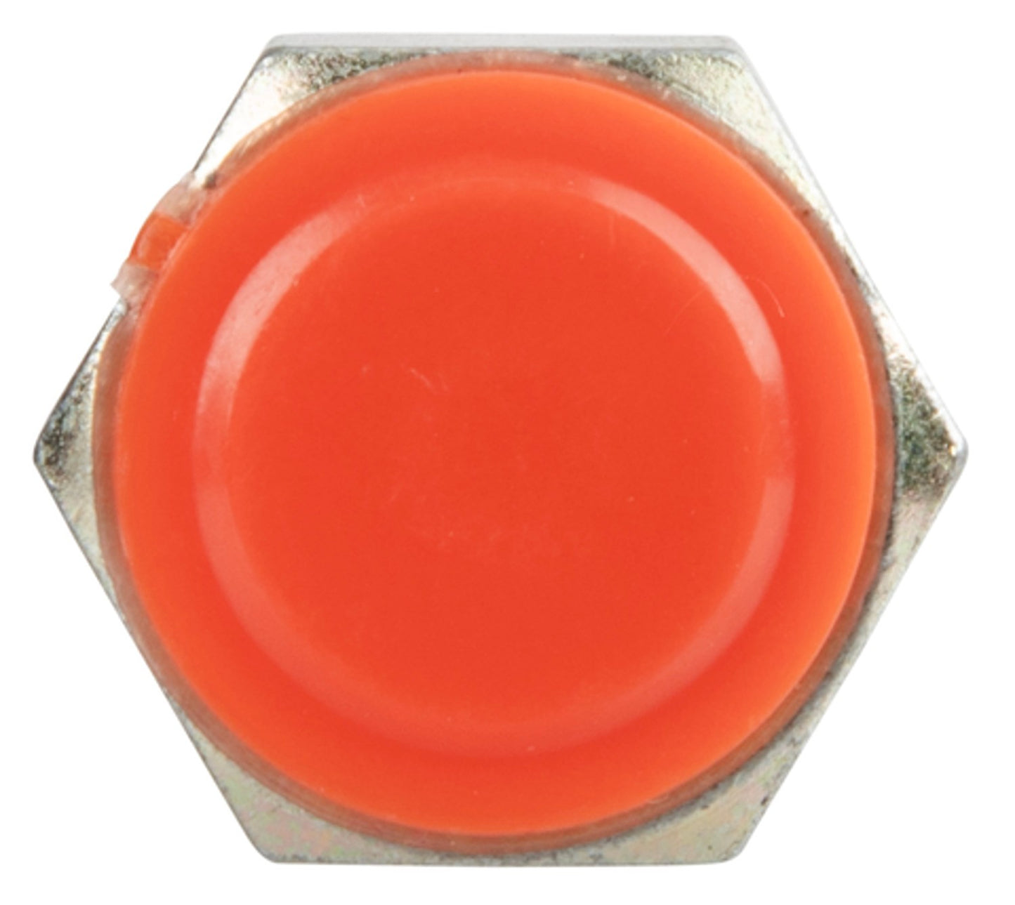 Four Seasons A/C Repair Tool 59977