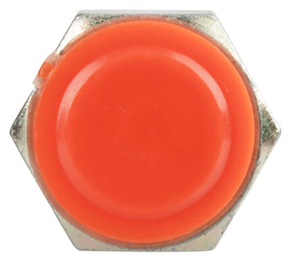 Four Seasons A/C Repair Tool 59977