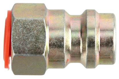 Four Seasons A/C Repair Tool 59977