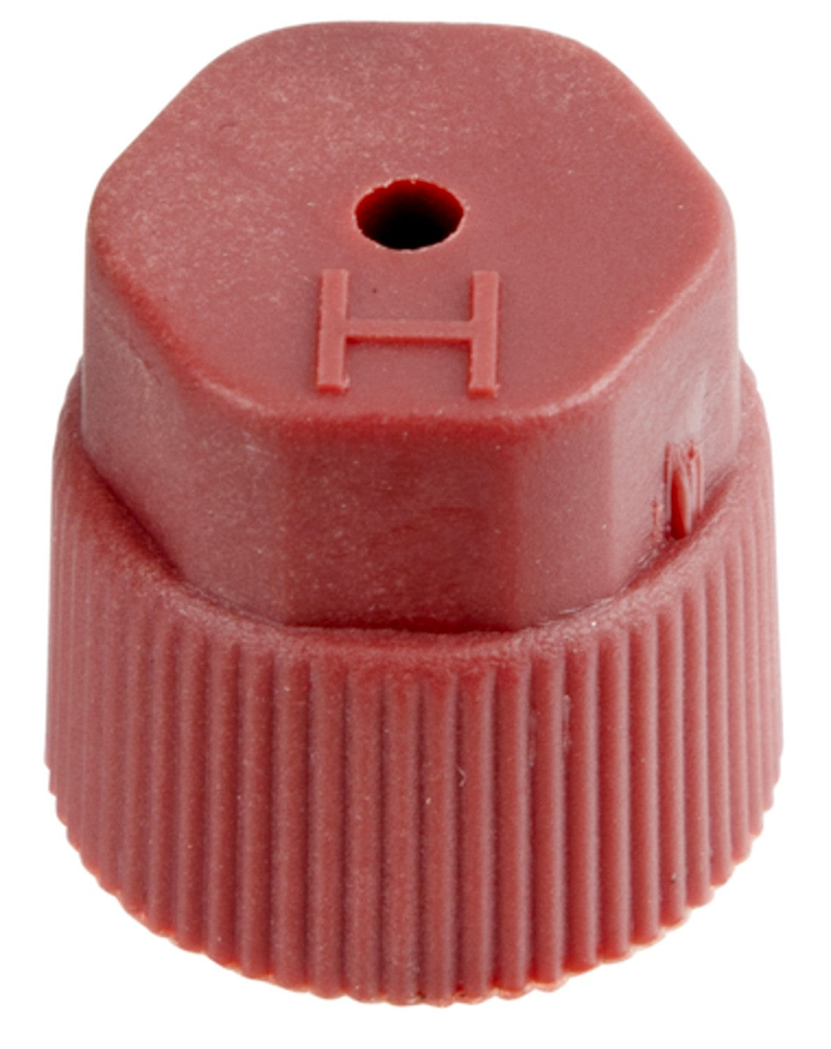 Four Seasons A/C Repair Tool 59977