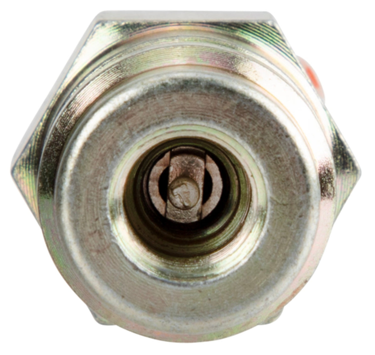 Four Seasons A/C Repair Tool 59977