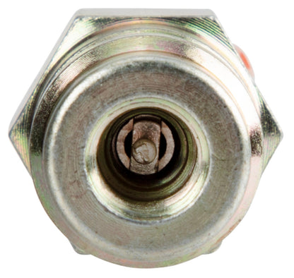 Four Seasons A/C Repair Tool 59977