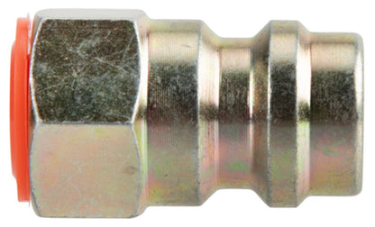 Four Seasons A/C Repair Tool 59977