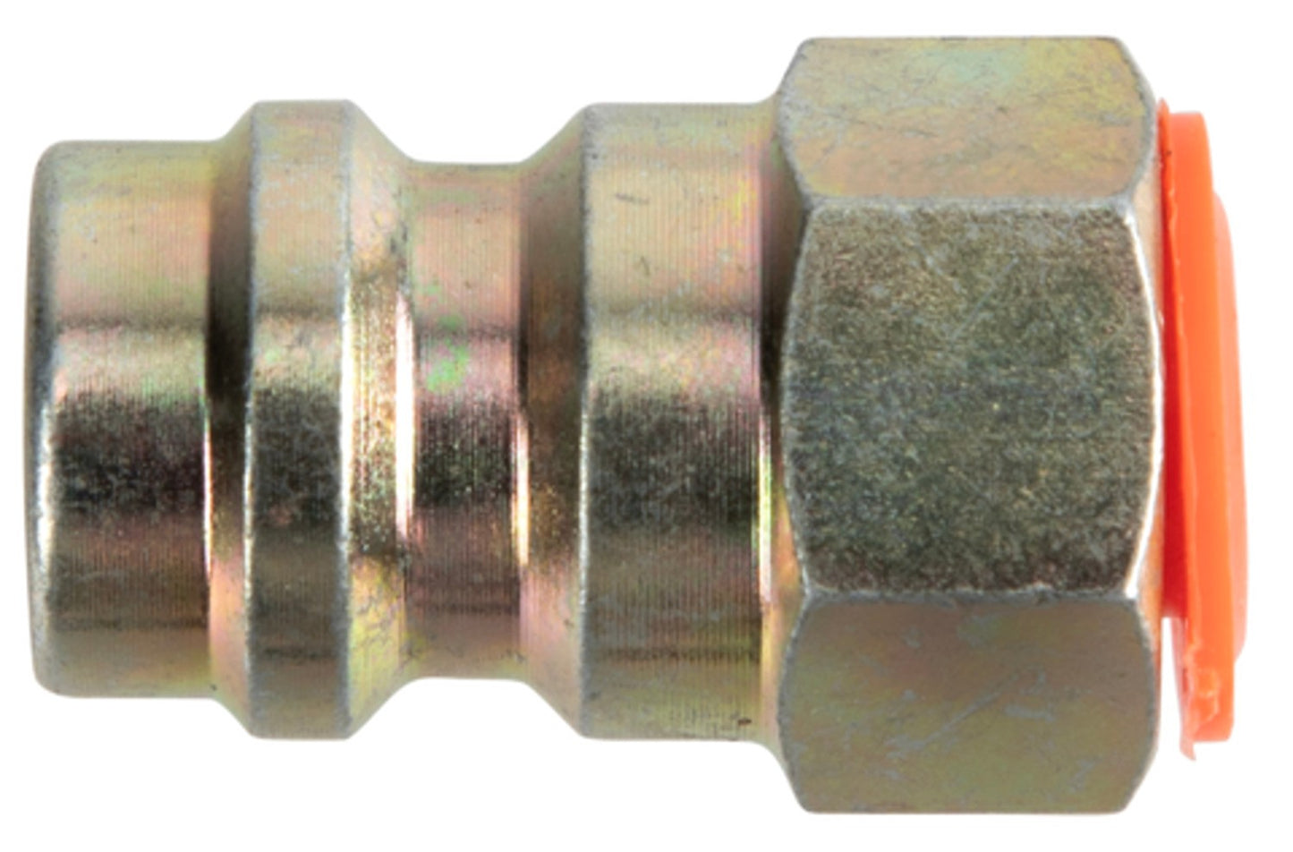 Four Seasons A/C Repair Tool 59977
