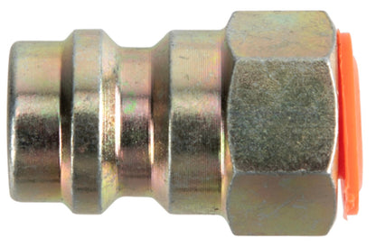Four Seasons A/C Repair Tool 59977