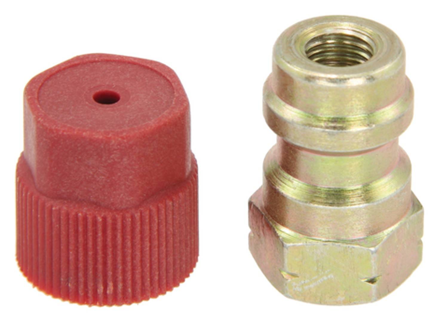 Four Seasons A/C Repair Tool 59978