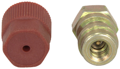Four Seasons A/C Repair Tool 59978