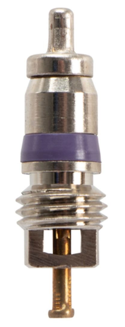 Four Seasons High Flow Large Boar Service Port Valve Core 59979