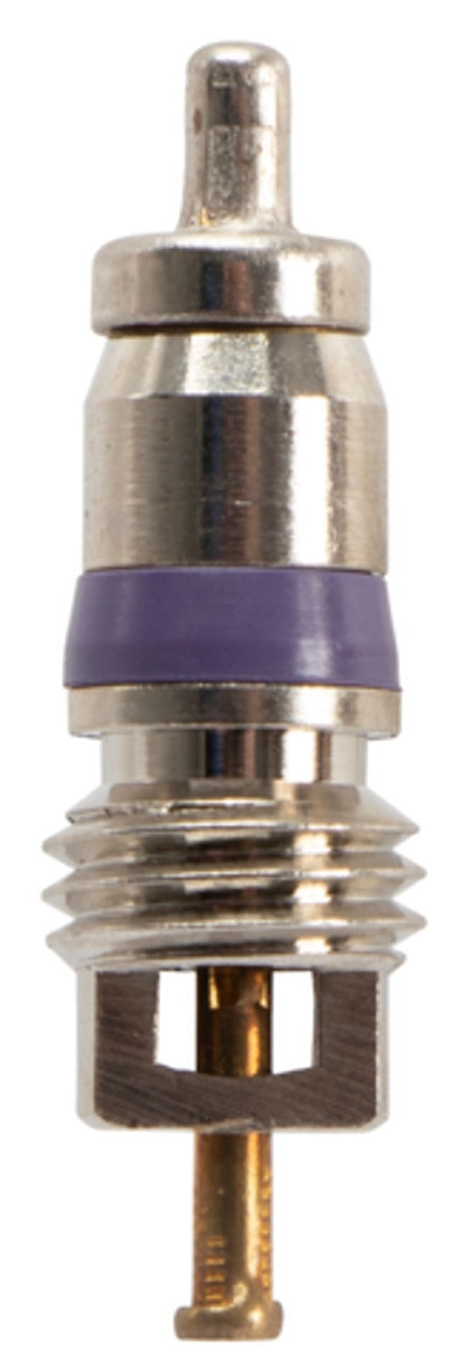 Four Seasons High Flow Large Boar Service Port Valve Core 59979