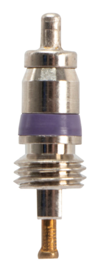 Four Seasons High Flow Large Boar Service Port Valve Core 59979